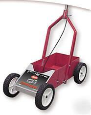 Krylon striping machine model#5899