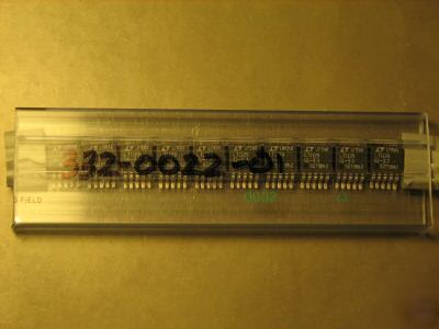 LT1129IQ-3.3 ic ldo reg w/shtdwn 3.3V 5-dd