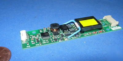 Module 29H9144 unique pcb inverter INVC337