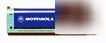 Motorola 53871 nimh battery for talkabout twoway radios