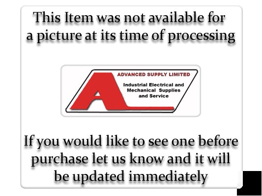 New atra-flex ao ring coupling outer ring 