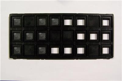 New cirrus cl-GD6440-65QC-b qty 23 