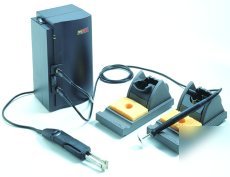 New oki - metcal tatc-604