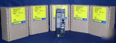 Sqd #EDB14015EPD sing pole equipment protection devices