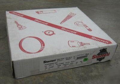 Starrett 99234-101 101