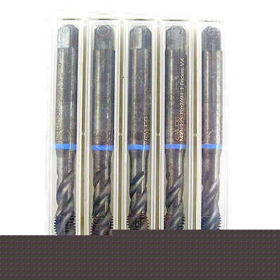 New lot 0F 5 emuce hand/machine hsse-NE2 3/8