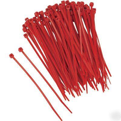 100 pcs 4