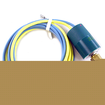 Carrier low ambient pressure switch kit KSALA0201R22