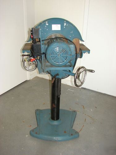 Enco 20