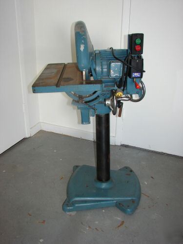 Enco 20