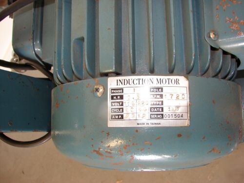 Enco 20