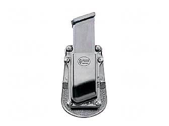 Fobus pdl single mag pouch gl/hk 9/40