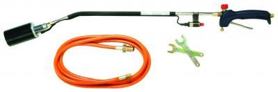 Hotspotter all purpose propane torch wb-100