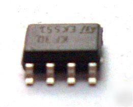 Ic-KF30