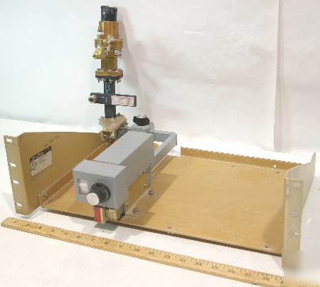 Ku terrestrial microwave waveguide filter wr-75 WR75