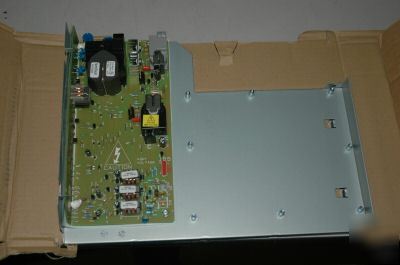 New hvps spare alchemy a pcb 105K29561 power supply 