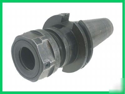 Scully-jones cat 45 TG100 collet holders (nut #1)