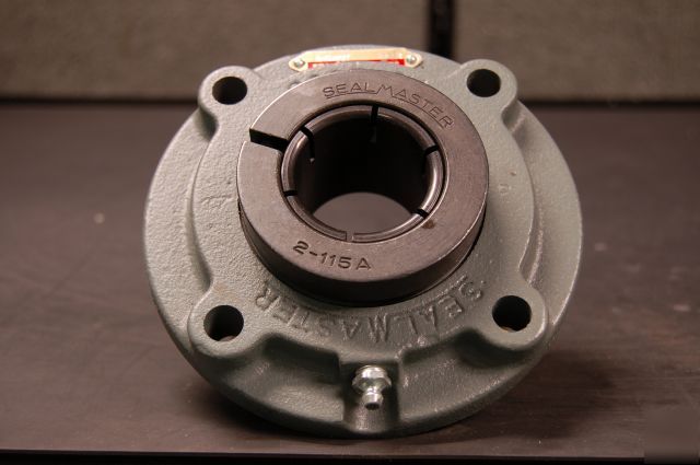 Sealmaster msf-28TX 1-3/4