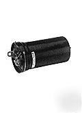 Siemens sku: 331-2909 no.4 pneu act,hesitation, p-m