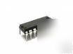 TDA4850 20-pin dip horiz/vert defl control ic