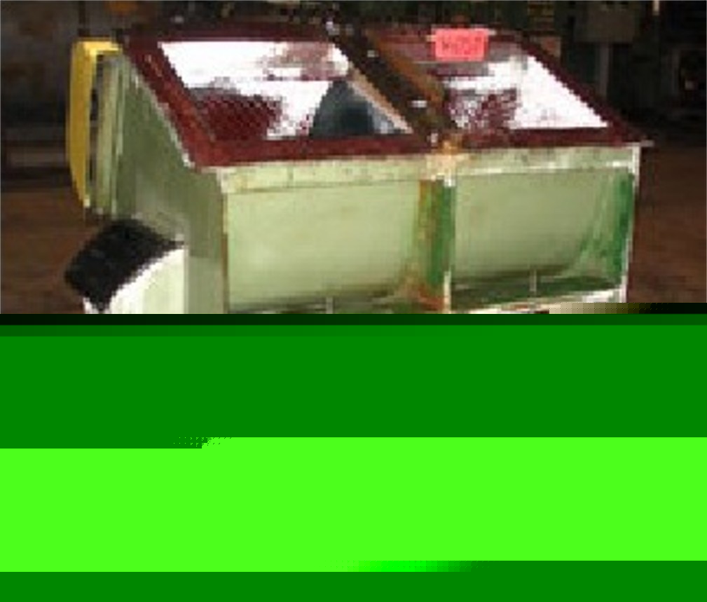 Ultra matic ohd-2442 - used deburring machine