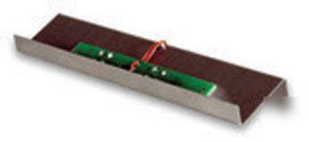 Viking elect ve-light panel light for ve-5X5 or ve-6X7 