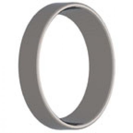 13621 tapered roller bearing/bearings