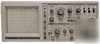 Bk precision 2190A