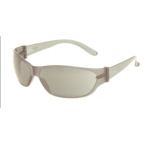 Bobcat desert tan safety glasses