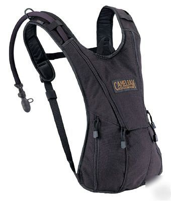 Camelbak viper 102 oz camelback viper 102 oz black 
