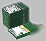 Groz-beckert needles 135X17 sz: 16 / 100 (box of 100)