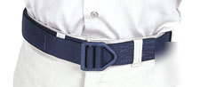 New brand rescue technology bailout/escape belt