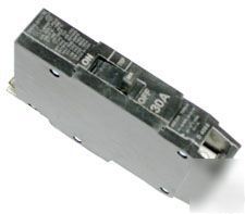 New ge TEY130 in box