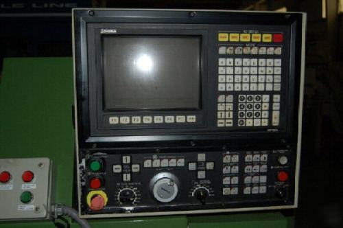Okuma 