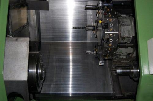 Okuma 