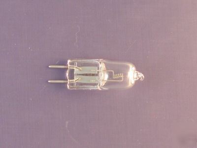 Osram 64445 24V 50W GY6.35 58678 medical dj bulb lamp