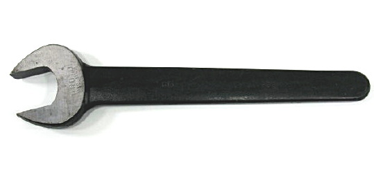 Proto 2-3/16