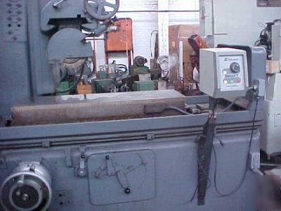 Thompson 14 x 48