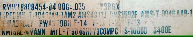 .025