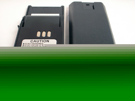 Ni-mh battery for motorola HNN9049A 2100MAH
