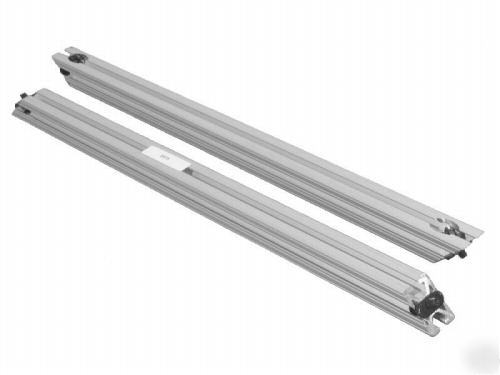 8020 aluminum 45 degree support 10 s 2575 n