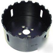 86MM 3 3/8