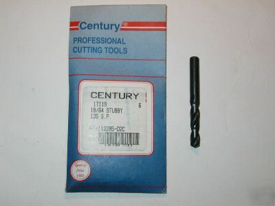 Century 19/64