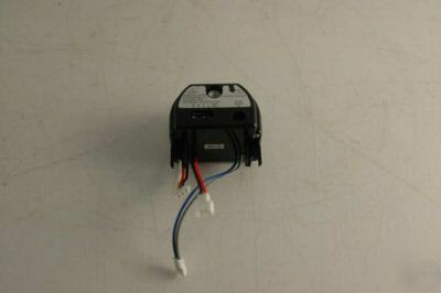 New 9 zurn retro flush control sensor 57728-001-99