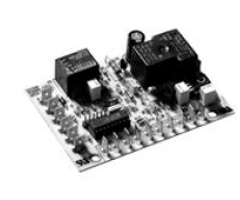 New ICM304 heat pump control board defrost timer hvac 