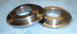 New dml t-type bushing 1/2ID 3/4OD shaper cutter- 