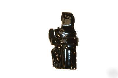 Safariland level iii duty holster beretta mods 92 - 96
