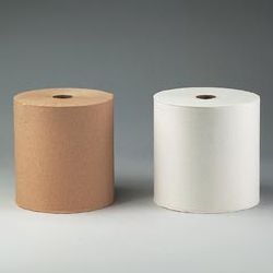 Scott 1-ply nonperforated roll towels-kcc 04142