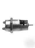 Siemens sku: 331-2793 no.6 pneu actuator,3-8PSI, p-m